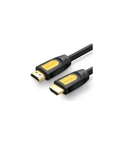 HDMI კაბელი UGREEN (10129) HDMI Cable 2m - TechMall.geHDMI კაბელი UGREEN (10129) HDMI Cable 2m - TechMall.ge ,HDMI კაბელი UGREEN (10129) HDMI Cable 2m - TechMall.ge