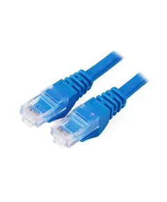 LAN კაბელი UGREEN 11207 Cat 6 UTP Lan Cable 15m (Blue) - TechMall.geLAN კაბელი UGREEN 11207 Cat 6 UTP Lan Cable 15m (Blue) - TechMall.ge ,LAN კაბელი UGREEN 11207 Cat 6 UTP Lan Cable 15m (Blue) - TechMall.ge