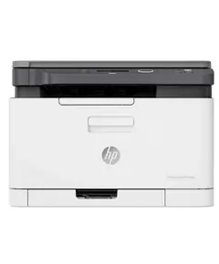 Printer HP Color Laser MFP 178nw - TechMall.gePrinter HP Color Laser MFP 178nw - TechMall.ge ,Printer HP Color Laser MFP 178nw - TechMall.ge