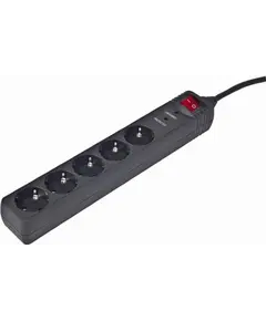 Power extender Gembird SPG5-C-15 - TechMall.gePower extender Gembird SPG5-C-15 - TechMall.ge ,Power extender Gembird SPG5-C-15 - TechMall.ge
