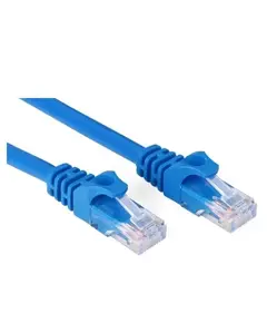 ქსელის კაბელი UGREEN NW102 (11206), Cat6 UTP, Lan Cable 20m, Blue - TechMall.geქსელის კაბელი UGREEN NW102 (11206), Cat6 UTP, Lan Cable 20m, Blue - TechMall.ge ,ქსელის კაბელი UGREEN NW102 (11206), Cat6 UTP, Lan Cable 20m, Blue - TechMall.ge