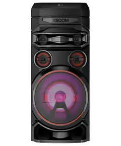 Audio system LG XBOOM RNC7 - TechMall.geAudio system LG XBOOM RNC7 - TechMall.ge ,Audio system LG XBOOM RNC7 - TechMall.ge