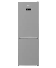 მაცივარი BEKO RCNE366E40XBN b300 - TechMall.geმაცივარი BEKO RCNE366E40XBN b300 - TechMall.ge ,მაცივარი BEKO RCNE366E40XBN b300 - TechMall.ge