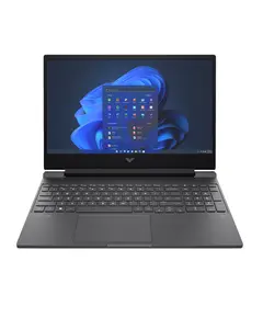 ნოუთბუქი HP Victus 15.6" FHD 144Hz Intel I5-13500H 16GB 512GB SSD RTX4050 6GB - 84J97EA - TechMall.geნოუთბუქი HP Victus 15.6" FHD 144Hz Intel I5-13500H 16GB 512GB SSD RTX4050 6GB - 84J97EA - TechMall.ge ,ნოუთბუქი HP Victus 15.6" FHD 144Hz Intel I5-13500H 16GB 512GB SSD RTX4050 6GB - 84J97EA - TechMall.ge