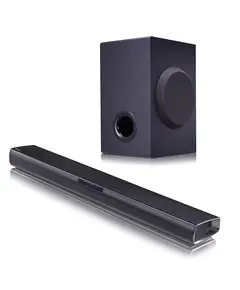 Home Theater LG Soundbar SQC1 - TechMall.geHome Theater LG Soundbar SQC1 - TechMall.ge ,Home Theater LG Soundbar SQC1 - TechMall.ge