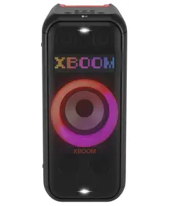 აუდიო სისტემა LG XBOOM XL7S Speaker - TechMall.geაუდიო სისტემა LG XBOOM XL7S Speaker - TechMall.ge ,აუდიო სისტემა LG XBOOM XL7S Speaker - TechMall.ge