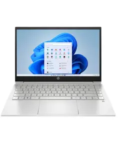 ნოუთბუქი HP Pavilion 15 15.6" FHD Intel I7-1360P 16GB 512GB SSD - 84J84EA - TechMall.geნოუთბუქი HP Pavilion 15 15.6" FHD Intel I7-1360P 16GB 512GB SSD - 84J84EA - TechMall.ge ,ნოუთბუქი HP Pavilion 15 15.6" FHD Intel I7-1360P 16GB 512GB SSD - 84J84EA - TechMall.ge