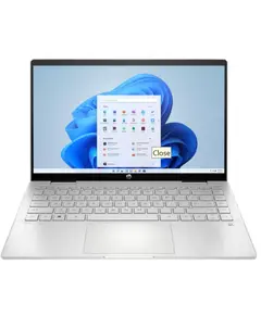 ნოუთბუქი HP Pavilion X360 14" FHD Touch Intel I7-1355U 16GB 512GB SSD - 84J78EA - TechMall.geნოუთბუქი HP Pavilion X360 14" FHD Touch Intel I7-1355U 16GB 512GB SSD - 84J78EA - TechMall.ge ,ნოუთბუქი HP Pavilion X360 14" FHD Touch Intel I7-1355U 16GB 512GB SSD - 84J78EA - TechMall.ge