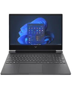 ნოუთბუქი HP Victus 15.6" FHD 144Hz Intel I5-13500H 16GB 512GB SSD RTX4050 6GB - 84J97EA - TechMall.geნოუთბუქი HP Victus 15.6" FHD 144Hz Intel I5-13500H 16GB 512GB SSD RTX4050 6GB - 84J97EA - TechMall.ge ,ნოუთბუქი HP Victus 15.6" FHD 144Hz Intel I5-13500H 16GB 512GB SSD RTX4050 6GB - 84J97EA - TechMall.ge
