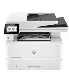 პრინტერი HP LaserJet Pro MFP 4103fdn - TechMall.geპრინტერი HP LaserJet Pro MFP 4103fdn - TechMall.ge ,პრინტერი HP LaserJet Pro MFP 4103fdn - TechMall.ge
