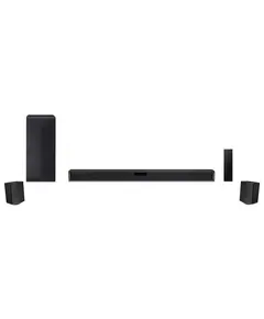 Home Theater LG Soundbar SNC4R - TechMall.geHome Theater LG Soundbar SNC4R - TechMall.ge ,Home Theater LG Soundbar SNC4R - TechMall.ge