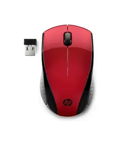 მაუსი HP Wireless Mouse 220 Sred - TechMall.geმაუსი HP Wireless Mouse 220 Sred - TechMall.ge ,მაუსი HP Wireless Mouse 220 Sred - TechMall.ge