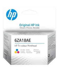 Printhead HP 6ZA18AE Tri-color Printhead - TechMall.gePrinthead HP 6ZA18AE Tri-color Printhead - TechMall.ge ,Printhead HP 6ZA18AE Tri-color Printhead - TechMall.ge