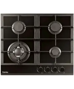 ჩასაშენებელი გაზქურა Franko FBH-6042GS - TechMall.geჩასაშენებელი გაზქურა Franko FBH-6042GS - TechMall.ge ,ჩასაშენებელი გაზქურა Franko FBH-6042GS - TechMall.ge