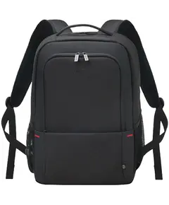 Notebook bag Dicota D31839-RPET, 15.6", Backpack, Black - TechMall.geNotebook bag Dicota D31839-RPET, 15.6", Backpack, Black - TechMall.ge ,Notebook bag Dicota D31839-RPET, 15.6", Backpack, Black - TechMall.ge