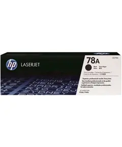 Cartridge HP 78A 2-pack Black Original LaserJet Toner - TechMall.geCartridge HP 78A 2-pack Black Original LaserJet Toner - TechMall.ge ,Cartridge HP 78A 2-pack Black Original LaserJet Toner - TechMall.ge
