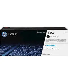Cartridge HP 136X Black Original LaserJet Toner Cartridge - TechMall.geCartridge HP 136X Black Original LaserJet Toner Cartridge - TechMall.ge ,Cartridge HP 136X Black Original LaserJet Toner Cartridge - TechMall.ge