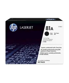 კარტრიჯი HP 81A Black Original LaserJet Toner Cartridge - TechMall.geკარტრიჯი HP 81A Black Original LaserJet Toner Cartridge - TechMall.ge ,კარტრიჯი HP 81A Black Original LaserJet Toner Cartridge - TechMall.ge
