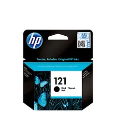 Cartridge HP 121 Black Original Ink Cartridge - TechMall.geCartridge HP 121 Black Original Ink Cartridge - TechMall.ge ,Cartridge HP 121 Black Original Ink Cartridge - TechMall.ge