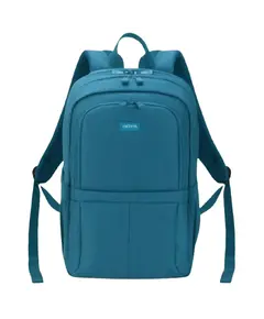 Notebook bag Dicota D31735, 15.6", Backpack, Blue - TechMall.geNotebook bag Dicota D31735, 15.6", Backpack, Blue - TechMall.ge ,Notebook bag Dicota D31735, 15.6", Backpack, Blue - TechMall.ge