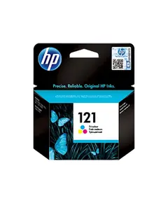 Cartridge HP 121 Tri-color Original Ink Cartridge - TechMall.geCartridge HP 121 Tri-color Original Ink Cartridge - TechMall.ge ,Cartridge HP 121 Tri-color Original Ink Cartridge - TechMall.ge