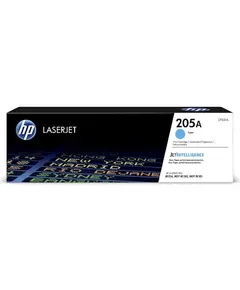 კარტრიჯი HP 205A Cyan Original LaserJet Toner Cartridge - TechMall.geკარტრიჯი HP 205A Cyan Original LaserJet Toner Cartridge - TechMall.ge ,კარტრიჯი HP 205A Cyan Original LaserJet Toner Cartridge - TechMall.ge