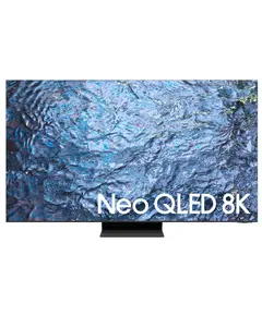 TV SAMSUNG - QE65QN900CUXRU - TechMall.geTV SAMSUNG - QE65QN900CUXRU - TechMall.ge ,TV SAMSUNG - QE65QN900CUXRU - TechMall.ge