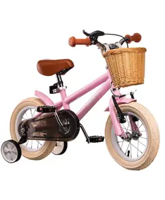 ველოსიპედი Miqilong Bicycle RM 12" Pink - TechMall.geველოსიპედი Miqilong Bicycle RM 12" Pink - TechMall.ge ,ველოსიპედი Miqilong Bicycle RM 12" Pink - TechMall.ge