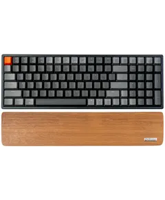 კლავიატურა Keychron K4 Palm Rest - TechMall.geკლავიატურა Keychron K4 Palm Rest - TechMall.ge ,კლავიატურა Keychron K4 Palm Rest - TechMall.ge