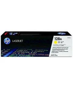 კარტრიჯი HP 128A Yellow Original LaserJet Toner Cartridge - TechMall.geკარტრიჯი HP 128A Yellow Original LaserJet Toner Cartridge - TechMall.ge ,კარტრიჯი HP 128A Yellow Original LaserJet Toner Cartridge - TechMall.ge