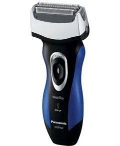 წვერსაპარსი Panasonic ES6002A520 - TechMall.geწვერსაპარსი Panasonic ES6002A520 - TechMall.ge ,წვერსაპარსი Panasonic ES6002A520 - TechMall.ge