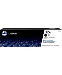 Cartridge HP 32A Original LaserJet Imaging Drum - TechMall.geCartridge HP 32A Original LaserJet Imaging Drum - TechMall.ge ,Cartridge HP 32A Original LaserJet Imaging Drum - TechMall.ge