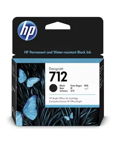 კარტრიჯი HP 712 80-ml Black DesignJet Ink Cartridge - TechMall.geკარტრიჯი HP 712 80-ml Black DesignJet Ink Cartridge - TechMall.ge ,კარტრიჯი HP 712 80-ml Black DesignJet Ink Cartridge - TechMall.ge