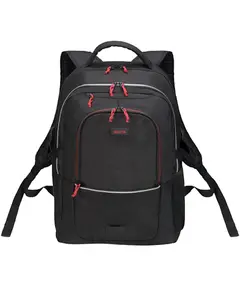 Notebook bag Dicota D31736, 15.6", Backpack, Black - TechMall.geNotebook bag Dicota D31736, 15.6", Backpack, Black - TechMall.ge ,Notebook bag Dicota D31736, 15.6", Backpack, Black - TechMall.ge