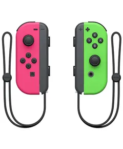 კონსოლი Nintendo Switch Joy-Con Pair - TechMall.geკონსოლი Nintendo Switch Joy-Con Pair - TechMall.ge ,კონსოლი Nintendo Switch Joy-Con Pair - TechMall.ge