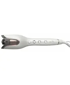 Hair curler PHILIPS BHB886/00 - TechMall.geHair curler PHILIPS BHB886/00 - TechMall.ge ,Hair curler PHILIPS BHB886/00 - TechMall.ge