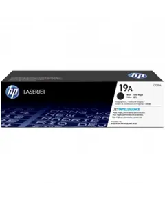 კარტრიჯი HP 19A Original LaserJet Imaging Drum - TechMall.geკარტრიჯი HP 19A Original LaserJet Imaging Drum - TechMall.ge ,კარტრიჯი HP 19A Original LaserJet Imaging Drum - TechMall.ge