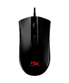 Mouse HyperX Pulsefire Core Gaming Mouse - TechMall.geMouse HyperX Pulsefire Core Gaming Mouse - TechMall.ge ,Mouse HyperX Pulsefire Core Gaming Mouse - TechMall.ge