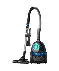 Vacuum cleaner PHILIPS FC9569/01 - TechMall.geVacuum cleaner PHILIPS FC9569/01 - TechMall.ge ,Vacuum cleaner PHILIPS FC9569/01 - TechMall.ge