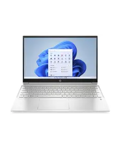 ნოუთბუქი HP Pavilion | Strelka 23C1 | Core i3-1315U | 8GB DDR4 1DM 3200 | 512GB PCIe Value | Intel UHD Graphics Integrated - TechMall.geნოუთბუქი HP Pavilion | Strelka 23C1 | Core i3-1315U | 8GB DDR4 1DM 3200 | 512GB PCIe Value | Intel UHD Graphics Integrated - TechMall.ge ,ნოუთბუქი HP Pavilion | Strelka 23C1 | Core i3-1315U | 8GB DDR4 1DM 3200 | 512GB PCIe Value | Intel UHD Graphics Integrated - TechMall.ge