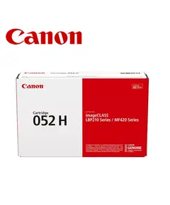 Cartridge Canon 052H High Capacity Black Toner Cartridge - TechMall.geCartridge Canon 052H High Capacity Black Toner Cartridge - TechMall.ge ,Cartridge Canon 052H High Capacity Black Toner Cartridge - TechMall.ge