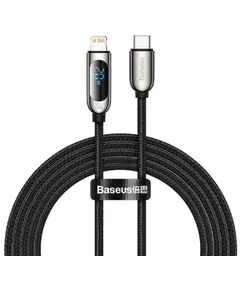 კაბელი Baseus Display Fast Charging Data Cable Type-C to Lightning 20W 2m CATLSK-A01 - TechMall.geკაბელი Baseus Display Fast Charging Data Cable Type-C to Lightning 20W 2m CATLSK-A01 - TechMall.ge ,კაბელი Baseus Display Fast Charging Data Cable Type-C to Lightning 20W 2m CATLSK-A01 - TechMall.ge
