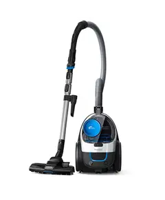 Vacuum cleaner PHILIPS FC9332/09 - TechMall.geVacuum cleaner PHILIPS FC9332/09 - TechMall.ge ,Vacuum cleaner PHILIPS FC9332/09 - TechMall.ge