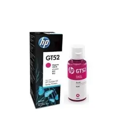 კარტრიჯი HP GT52 Magenta Original Ink Bottle - TechMall.geკარტრიჯი HP GT52 Magenta Original Ink Bottle - TechMall.ge ,კარტრიჯი HP GT52 Magenta Original Ink Bottle - TechMall.ge