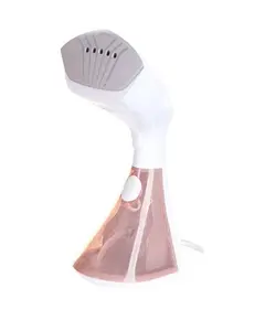 ხელის ორთქლის უთო  PHILIPS GC801/10 - TechMall.geხელის ორთქლის უთო  PHILIPS GC801/10 - TechMall.ge ,ხელის ორთქლის უთო  PHILIPS GC801/10 - TechMall.ge