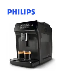 ყავის აპარატი PHILIPS EP1000/00 - TechMall.geყავის აპარატი PHILIPS EP1000/00 - TechMall.ge ,ყავის აპარატი PHILIPS EP1000/00 - TechMall.ge