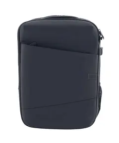 Notebook bag HP 6M5S3AA Creator, 16.1", Backpack, Black - TechMall.geNotebook bag HP 6M5S3AA Creator, 16.1", Backpack, Black - TechMall.ge ,Notebook bag HP 6M5S3AA Creator, 16.1", Backpack, Black - TechMall.ge
