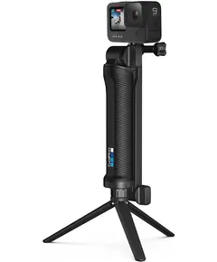 Stabilizer GoPro 3-Way Grip/Arm/Tripod - TechMall.geStabilizer GoPro 3-Way Grip/Arm/Tripod - TechMall.ge ,Stabilizer GoPro 3-Way Grip/Arm/Tripod - TechMall.ge