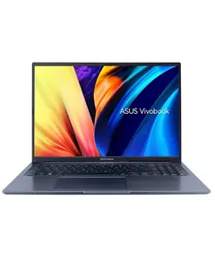ნოუთბუქი Asus X1603ZA-MB211 Vivobook X, 16", i3-1220P, 8GB, 512GB SSD, Integrated, Quiet Blue - TechMall.geნოუთბუქი Asus X1603ZA-MB211 Vivobook X, 16", i3-1220P, 8GB, 512GB SSD, Integrated, Quiet Blue - TechMall.ge ,ნოუთბუქი Asus X1603ZA-MB211 Vivobook X, 16", i3-1220P, 8GB, 512GB SSD, Integrated, Quiet Blue - TechMall.ge