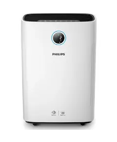 ჰაერის გამწმენდი PHILIPS AC2729/10 - TechMall.geჰაერის გამწმენდი PHILIPS AC2729/10 - TechMall.ge ,ჰაერის გამწმენდი PHILIPS AC2729/10 - TechMall.ge